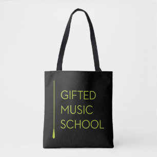 Sac de GMS