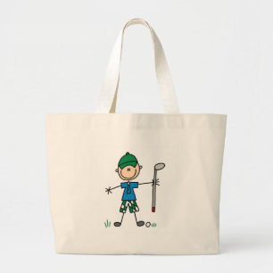 Sac de golf de sport