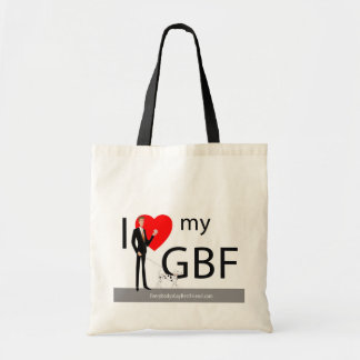 Sac de Got de maman un nouveau !