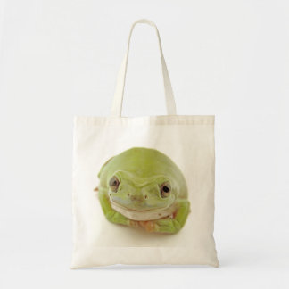 Sac de grenouille