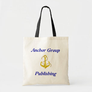 Sac de groupe d'Ancre