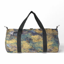 sac de gym/sac de sport par dalDesignNZ