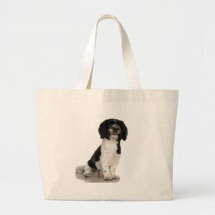 Sac de Havanese