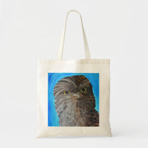 Sac de hibou