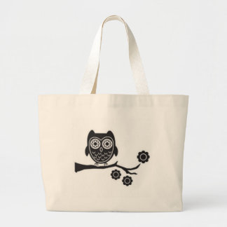 Sac de hibou