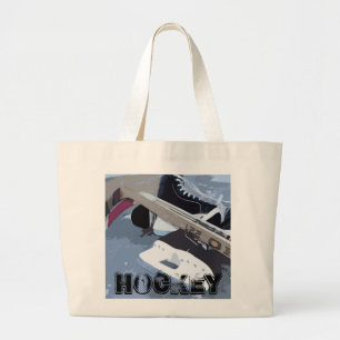 Sac de hockey