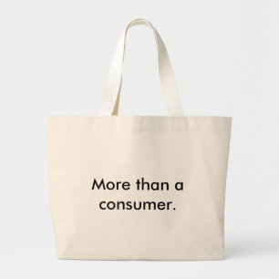 Sac de "ironie"