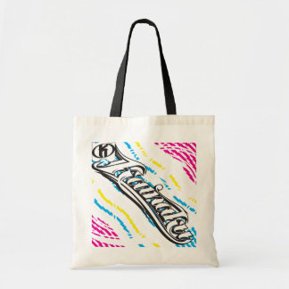 Sac de Kainaku
