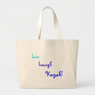 Sac de kayak