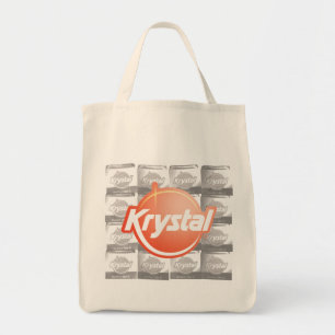 Sac de Krystals