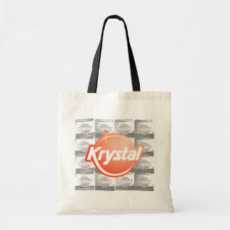 Sac de Krystals
