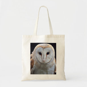 Sac de la Chouette effraie