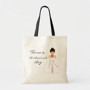 Sac de la femme