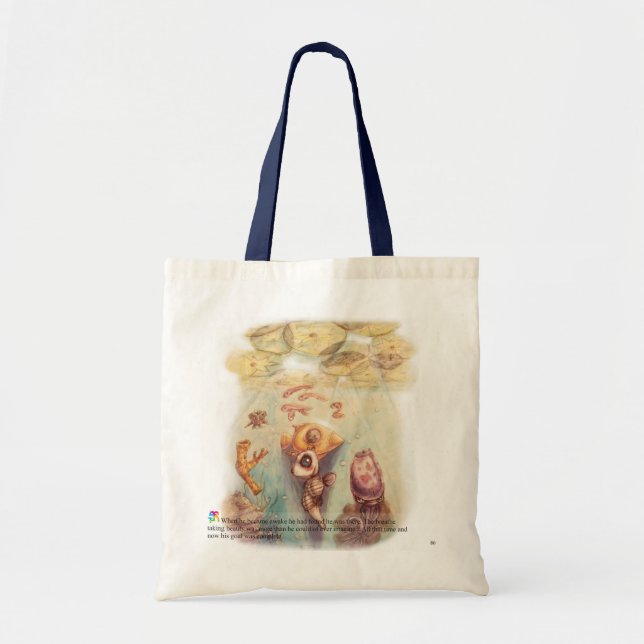 sac de la page 80 (Devant)