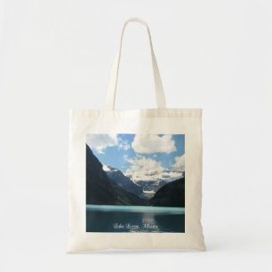 Sac de Lake Louise, Alberta