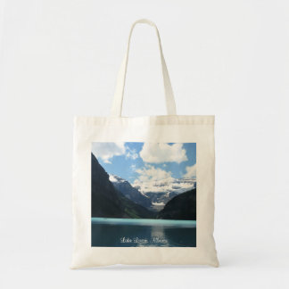 Sac de Lake Louise, Alberta