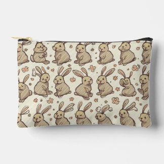 sac de lapin