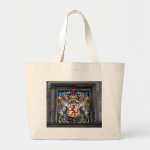 Sac de l'Ecosse