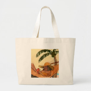 Sac de lecture de plage