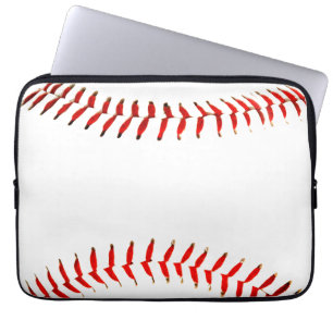 Sac de l'électronique de base-ball