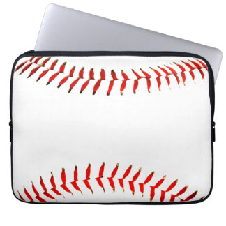 Sac de l'électronique de base-ball