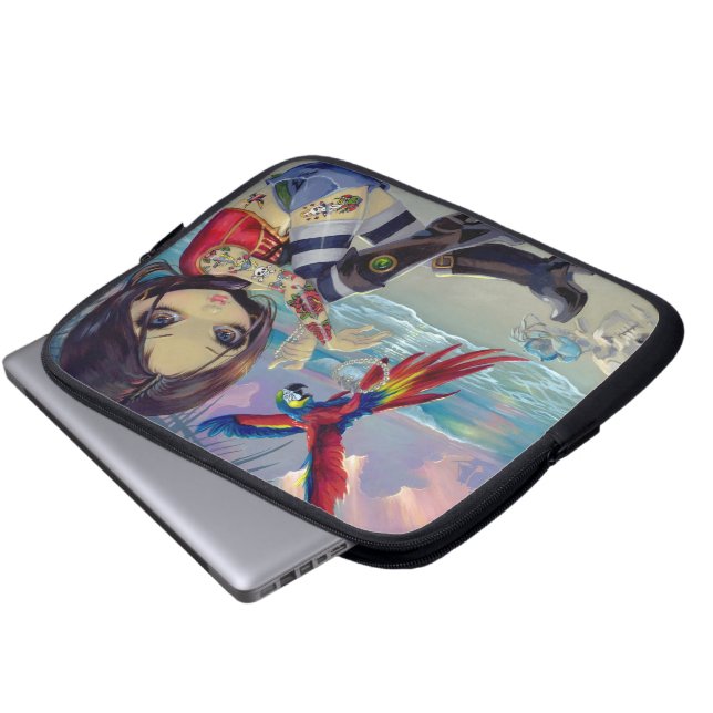 Sac de l'électronique "de Betsy d'amorce" (Devant bas)