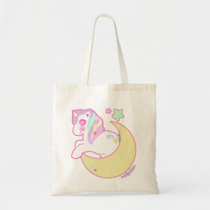 Sac de licorne de Kawaii