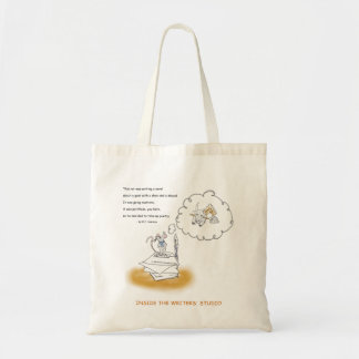 Sac de Limerick