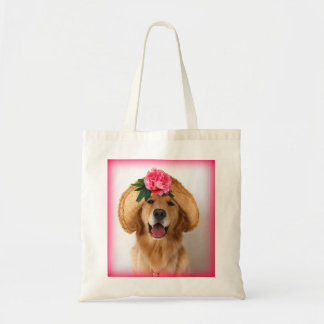Sac de Maddi