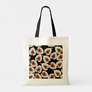 Sac de magasin Fig