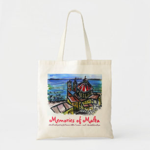 Sac de Malte