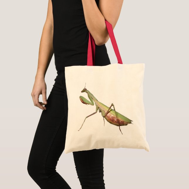 sac de mante (Devant (produit))