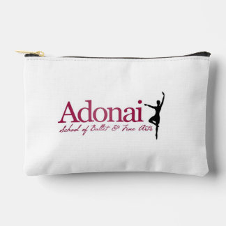 Sac de maquillage