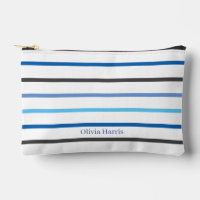 Sac De Maquillage Design Moderne