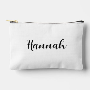 Sac de Maquillage Personnalisé,Sac de maquillage B