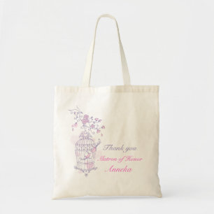 Sac de mariage Matron of Honor
