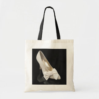 sac de Marilyn-chaussure