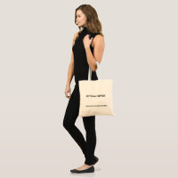 Sac de merde de chimio