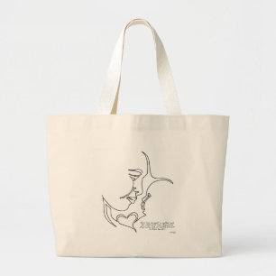 Sac de mère et d'enfant