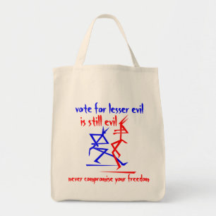Sac de moindre malice