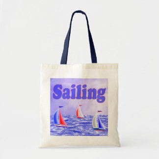 Sac de navigation