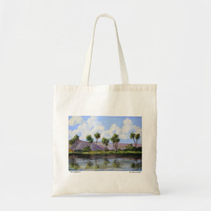 Sac de Palm Desert III