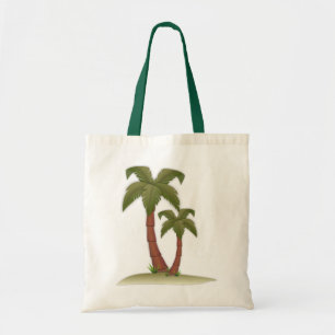 Sac de palme