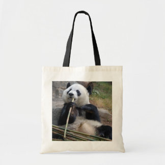 Sac de panda