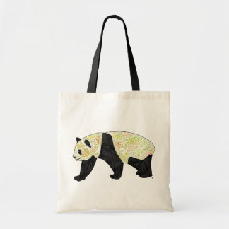 Sac de panda