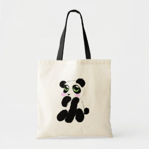 Sac de panda