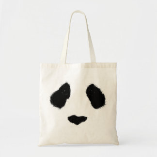 Sac de panda