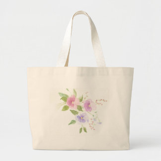 Sac de Pansey