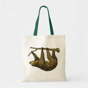 Sac de paresse