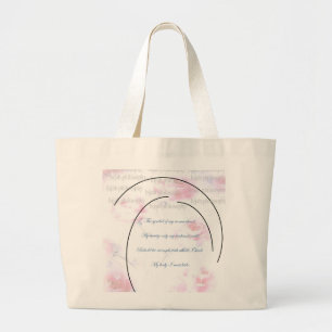 Sac de philosophie du hijab